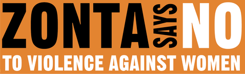 Zonta says no